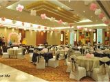 Birthday Hall Decoration Ideas 5 Simple Baby Birthday Party Decoration Ideas