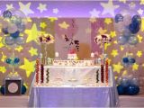 Birthday Hall Decoration Ideas Birthday Hall Decoration Kids Art Decorating Ideas