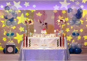 Birthday Hall Decoration Ideas Birthday Hall Decoration Kids Art Decorating Ideas