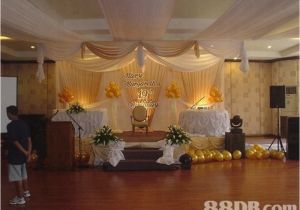 Birthday Hall Decoration Ideas Birthday Hall Decoration Kids Art Decorating Ideas