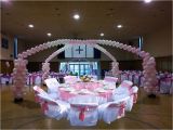 Birthday Hall Decoration Ideas Party Hall Decoration Images Decoratingspecial Com