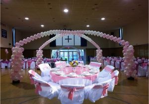 Birthday Hall Decoration Ideas Party Hall Decoration Images Decoratingspecial Com