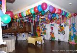 Birthday Hall Decoration Ideas Pune Premier Children Birthday Party Planners Birthday