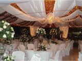 Birthday Hall Decoration Ideas Stunning 50th Birthday Party Hall Decoration Ideas Became