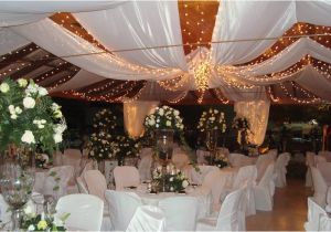 Birthday Hall Decoration Ideas Stunning 50th Birthday Party Hall Decoration Ideas Became