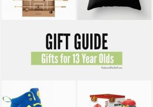 Birthday Ideas for 22 Year Old Male 2016 Edition 22 Gift Ideas for 13 Year Olds Cool Stuff