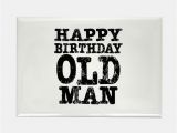 Birthday Ideas for 22 Year Old Male Gifts for Happy Birthday Old Man Unique Happy Birthday