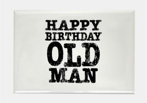 Birthday Ideas for 22 Year Old Male Gifts for Happy Birthday Old Man Unique Happy Birthday