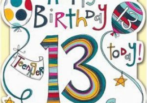 Birthday Ideas for 27 Year Old Male 13th Birthday Cards B Card Ideas 21st Birthday Cards