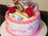 Birthday Ideas for 27 Year Old Man 21 Clever and Funny Birthday Cakes