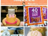 Birthday Ideas for 27 Year Old Man 24 Best Adult Birthday Party Ideas Turning 60 50 40 30