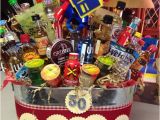 Birthday Ideas for 33 Year Old Husband Turning Dirty 30 Gift Basket Cute Stuff Pinterest