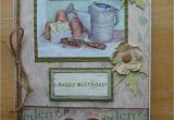 Birthday Ideas for 33 Year Old Man Woollycrafts 90th Birthday Card