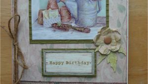 Birthday Ideas for 33 Year Old Man Woollycrafts 90th Birthday Card