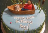 Birthday Ideas for 60 Year Old Man 1001 Ideas for Planing A Fun Celebration 60th Birthday
