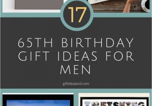 Birthday Ideas for 65 Man 10 Spectacular 65th Birthday Gift Ideas for Dad 2019