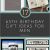 Birthday Ideas for 65 Man 10 Spectacular 65th Birthday Gift Ideas for Dad 2019