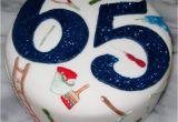 Birthday Ideas for 65 Man Pin 65th Birthday Cake Ideas for Men Cake On Pinterest