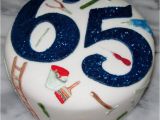 Birthday Ideas for 65 Man Pin 65th Birthday Cake Ideas for Men Cake On Pinterest