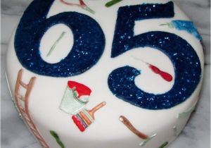 Birthday Ideas for 65 Man Pin 65th Birthday Cake Ideas for Men Cake On Pinterest