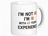 Birthday Ideas for 80 Year Old Male 80th Birthday Gift Ideas for Dad top 25 Gifts for 80 Year