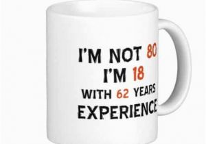 Birthday Ideas for 80 Year Old Male 80th Birthday Gift Ideas for Dad top 25 Gifts for 80 Year
