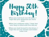 Birthday Ideas for 80 Year Old Male 80th Birthday Wishes Perfect Messages Quotes to Wish A