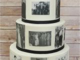 Birthday Ideas for 80 Year Old Male Stuckey 39 S 85th Cakecentral Com