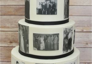 Birthday Ideas for 80 Year Old Male Stuckey 39 S 85th Cakecentral Com