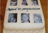 Birthday Ideas for 80 Year Old Man 80th Birthday Cakes 25 Fabulous Birthday Cake Ideas for