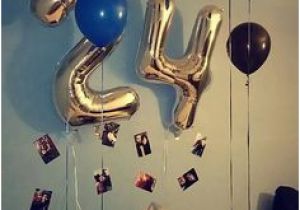 Birthday Ideas for Boyfriend 16th Bedroom Surprise for Birthday It 39 S Me Kiersten Marie