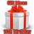 Birthday Ideas for Boyfriend 16th Birthday Gift Ideas What are some Birthday Gift Ideas for