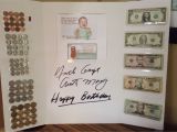 Birthday Ideas for Boyfriend 16th My sons Favorite 16th Birthday Gift From His Aunt and