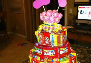 Birthday Ideas for Boyfriend 17th Birthday Gift Idea I Made for A Friend Gift Giving