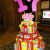 Birthday Ideas for Boyfriend 17th Birthday Gift Idea I Made for A Friend Gift Giving