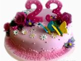 Birthday Ideas for Boyfriend 23rd 23rd Birthday Cakes