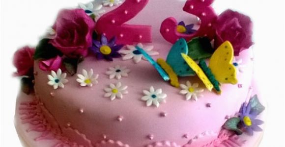 Birthday Ideas for Boyfriend 23rd 23rd Birthday Cakes