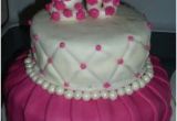 Birthday Ideas for Boyfriend 28th 17 Best Images About Birthday Cake Designs On Pinterest