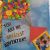 Birthday Ideas for Boyfriend 35 35 Birthday Gifts Ideas for Her Mom Wife Husband
