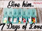 Birthday Ideas for Boyfriend Cheap 35 Cheap Valentine Gift Ideas for Him