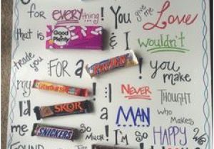 Birthday Ideas for Boyfriend Cheap Middle School Jr High Graduation Candy Gram What A Fun