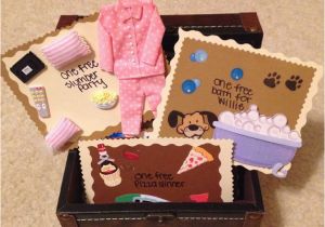 Birthday Ideas for Boyfriend Creative 55 Best Handmade Diy Gifts for Men Images On Pinterest