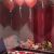 Birthday Ideas for Boyfriend Creative Creative Birthday Ideas for Boyfriend Examples and forms