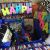 Birthday Ideas for Boyfriend Day Out Birthday Care Package to Boyfriend Away In the Navy Diy
