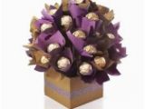 Birthday Ideas for Boyfriend In Dubai 2000 Mind Blowing Gifts to Dubai Free Delivery Shop now