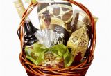 Birthday Ideas for Boyfriend In Dubai Sweet Dates Nuts Gift Basket Free Online Gift Delivery