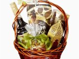 Birthday Ideas for Boyfriend In Dubai Sweet Dates Nuts Gift Basket Free Online Gift Delivery