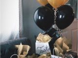 Birthday Ideas for Boyfriend In Las Vegas 5 Senses Gift for My Boyfriend 39 S Birthday Wedding