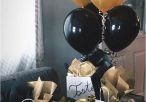 Birthday Ideas for Boyfriend In Las Vegas 5 Senses Gift for My Boyfriend 39 S Birthday Wedding