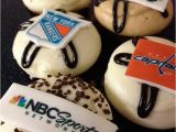 Birthday Ideas for Boyfriend In Vancouver 56 Best Images About Hockey Treats On Pinterest